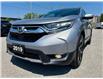 2019 Honda CR-V Touring (Stk: 2-12935A) in Oshawa - Image 11 of 46