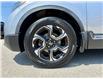 2019 Honda CR-V Touring (Stk: 2-12935A) in Oshawa - Image 12 of 46