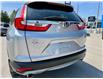 2019 Honda CR-V Touring (Stk: 2-12935A) in Oshawa - Image 13 of 46