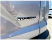 2019 Honda CR-V Touring (Stk: 2-12935A) in Oshawa - Image 14 of 46