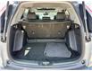 2019 Honda CR-V Touring (Stk: 2-12935A) in Oshawa - Image 15 of 46