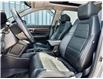 2019 Honda CR-V Touring (Stk: 2-12935A) in Oshawa - Image 18 of 46