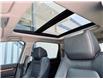 2019 Honda CR-V Touring (Stk: 2-12935A) in Oshawa - Image 19 of 46
