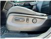 2019 Honda CR-V Touring (Stk: 2-12935A) in Oshawa - Image 20 of 46