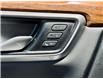 2019 Honda CR-V Touring (Stk: 2-12935A) in Oshawa - Image 21 of 46