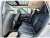 2019 Honda CR-V Touring (Stk: 2-12935A) in Oshawa - Image 22 of 46