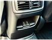 2019 Honda CR-V Touring (Stk: 2-12935A) in Oshawa - Image 23 of 46