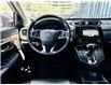 2019 Honda CR-V Touring (Stk: 2-12935A) in Oshawa - Image 25 of 46