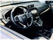 2019 Honda CR-V Touring (Stk: 2-12935A) in Oshawa - Image 27 of 46