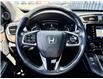 2019 Honda CR-V Touring (Stk: 2-12935A) in Oshawa - Image 28 of 46