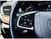 2019 Honda CR-V Touring (Stk: 2-12935A) in Oshawa - Image 29 of 46