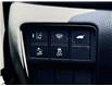 2019 Honda CR-V Touring (Stk: 2-12935A) in Oshawa - Image 32 of 46