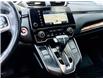 2019 Honda CR-V Touring (Stk: 2-12935A) in Oshawa - Image 33 of 46