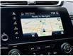 2019 Honda CR-V Touring (Stk: 2-12935A) in Oshawa - Image 35 of 46