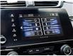 2019 Honda CR-V Touring (Stk: 2-12935A) in Oshawa - Image 36 of 46