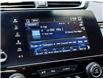 2019 Honda CR-V Touring (Stk: 2-12935A) in Oshawa - Image 37 of 46