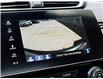 2019 Honda CR-V Touring (Stk: 2-12935A) in Oshawa - Image 38 of 46