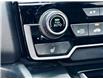 2019 Honda CR-V Touring (Stk: 2-12935A) in Oshawa - Image 40 of 46