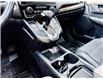 2019 Honda CR-V Touring (Stk: 2-12935A) in Oshawa - Image 42 of 46