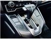 2019 Honda CR-V Touring (Stk: 2-12935A) in Oshawa - Image 43 of 46