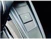 2019 Honda CR-V Touring (Stk: 2-12935A) in Oshawa - Image 44 of 46