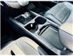 2019 Honda CR-V Touring (Stk: 2-12935A) in Oshawa - Image 45 of 46