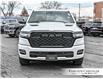 2026 RAM 1500 Tradesman (Stk: TN2640D) in Burlington - Image 2 of 30