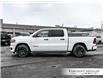 2026 RAM 1500 Tradesman (Stk: TN2640D) in Burlington - Image 3 of 30