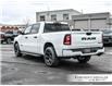 2026 RAM 1500 Tradesman (Stk: TN2640D) in Burlington - Image 4 of 30