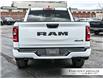 2026 RAM 1500 Tradesman (Stk: TN2640D) in Burlington - Image 5 of 30