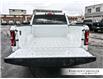2026 RAM 1500 Tradesman (Stk: TN2640D) in Burlington - Image 6 of 30