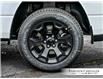 2026 RAM 1500 Tradesman (Stk: TN2640D) in Burlington - Image 9 of 30