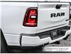 2026 RAM 1500 Tradesman (Stk: TN2640D) in Burlington - Image 10 of 30