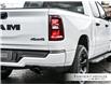 2026 RAM 1500 Tradesman (Stk: TN2640D) in Burlington - Image 11 of 30