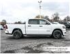 2026 RAM 1500 Tradesman (Stk: TN2640D) in Burlington - Image 12 of 30
