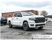 2026 RAM 1500 Tradesman (Stk: TN2640D) in Burlington - Image 13 of 30