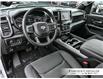 2026 RAM 1500 Tradesman (Stk: TN2640D) in Burlington - Image 14 of 30