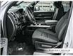 2026 RAM 1500 Tradesman (Stk: TN2640D) in Burlington - Image 15 of 30
