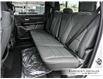 2026 RAM 1500 Tradesman (Stk: TN2640D) in Burlington - Image 19 of 30
