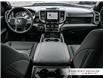 2026 RAM 1500 Tradesman (Stk: TN2640D) in Burlington - Image 20 of 30