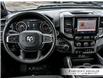 2026 RAM 1500 Tradesman (Stk: TN2640D) in Burlington - Image 25 of 30