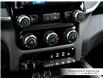 2026 RAM 1500 Tradesman (Stk: TN2640D) in Burlington - Image 26 of 30