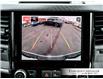 2026 RAM 1500 Tradesman (Stk: TN2640D) in Burlington - Image 30 of 30