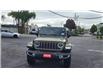 2026 Jeep Wrangler Sahara (Stk: 260329) in Windsor - Image 3 of 24