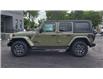 2026 Jeep Wrangler Sahara (Stk: 260329) in Windsor - Image 5 of 24