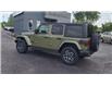 2026 Jeep Wrangler Sahara (Stk: 260329) in Windsor - Image 6 of 24