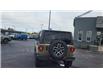 2026 Jeep Wrangler Sahara (Stk: 260329) in Windsor - Image 7 of 24