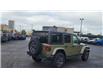 2026 Jeep Wrangler Sahara (Stk: 260329) in Windsor - Image 8 of 24
