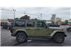 2026 Jeep Wrangler Sahara (Stk: 260329) in Windsor - Image 9 of 24
