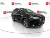 2024 Lexus NX 350 Base (Stk: 10U6678) in Markham - Image 2 of 33